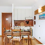 Nevada View By Interhome Bormio