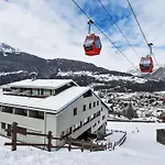 Nevada View By Interhome *