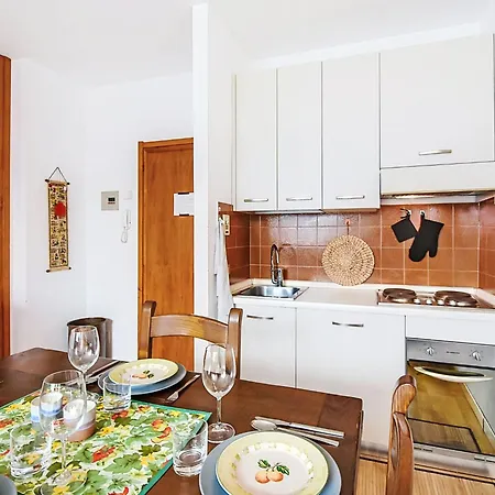 Nevada View By Interhome