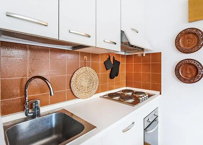 Nevada View By Interhome * Bormio