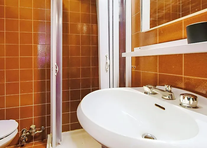 Nevada View By Interhome