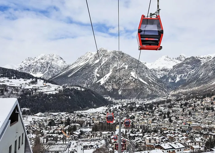 Nevada View By Interhome *