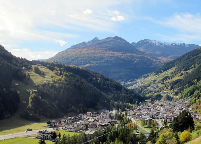 Nevada View By Interhome Apartment *