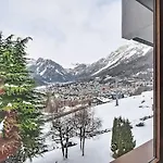 Apartament Nevada View By Interhome