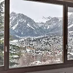 Apartament Nevada View By Interhome Bormio
