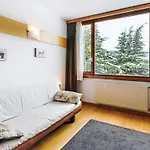 Nevada View By Interhome Apartament *