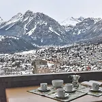 Apartament Nevada View By Interhome