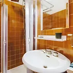 Apartament Nevada View By Interhome