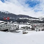Nevada View By Interhome Apartament Bormio