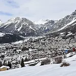 Nevada View By Interhome Apartament