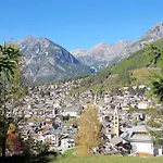 Apartament Nevada View By Interhome