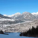 Apartament Nevada View By Interhome Bormio