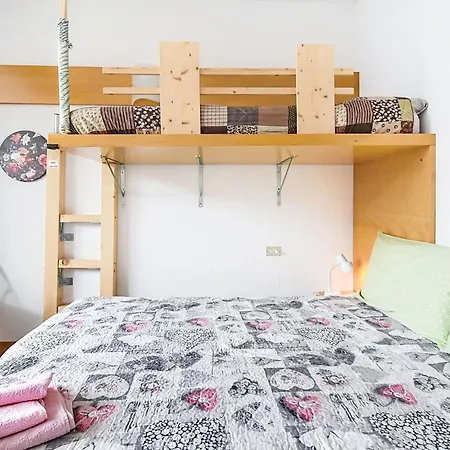 Apartment Nevada View By Interhome *