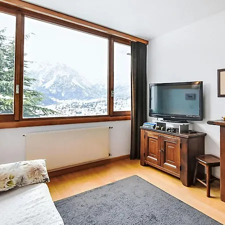 Nevada View By Interhome *