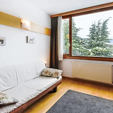 Nevada View By Interhome Apartament *