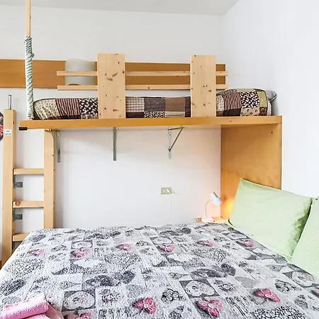 Apartament Nevada View By Interhome
