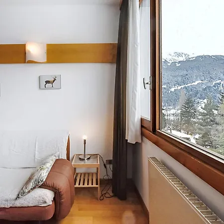 Nevada View By Interhome Apartament *