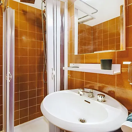 Apartament Nevada View By Interhome