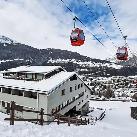 Nevada View By Interhome *