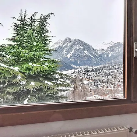 Nevada View By Interhome Apartament *