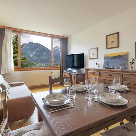 Nevada View By Interhome *