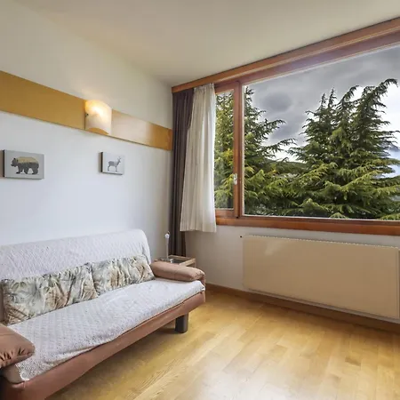 Nevada View By Interhome *