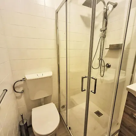 Apartament Nevada View By Interhome