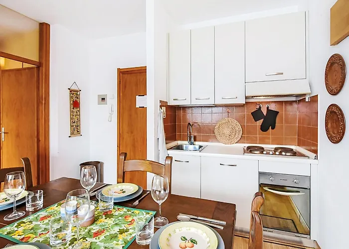 Nevada View By Interhome