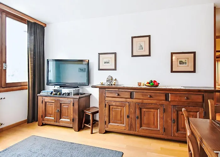 Nevada View By Interhome *