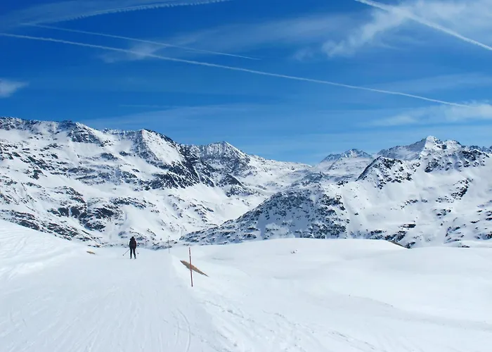 Nevada View By Interhome Apartment *