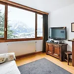 Nevada View By Interhome *