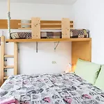 Apartmán Nevada View By Interhome