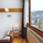 Nevada View By Interhome Apartmán *