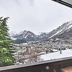 Nevada View By Interhome Bormio