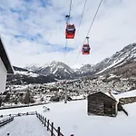 Nevada View By Interhome * Bormio